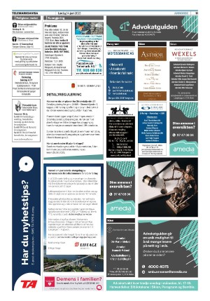 telemarksavisa_seksjon-20250614_000_00_00_011.pdf