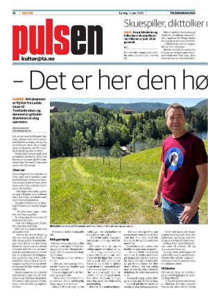 telemarksavisa_seksjon-20250614_000_00_00_012.pdf