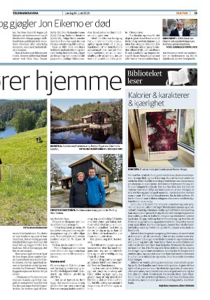 telemarksavisa_seksjon-20250614_000_00_00_013.pdf