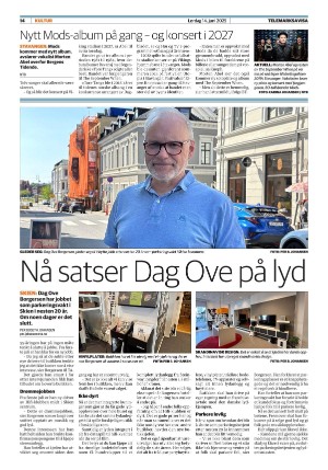 telemarksavisa_seksjon-20250614_000_00_00_014.pdf