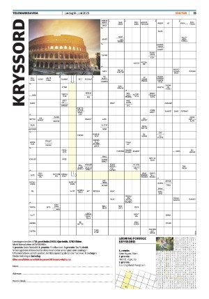 telemarksavisa_seksjon-20250614_000_00_00_015.pdf