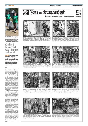 telemarksavisa_seksjon-20250614_000_00_00_016.pdf