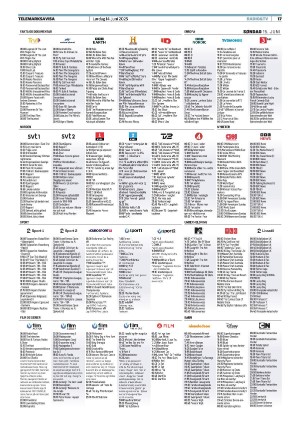 telemarksavisa_seksjon-20250614_000_00_00_017.pdf