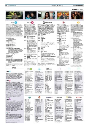 telemarksavisa_seksjon-20250614_000_00_00_018.pdf