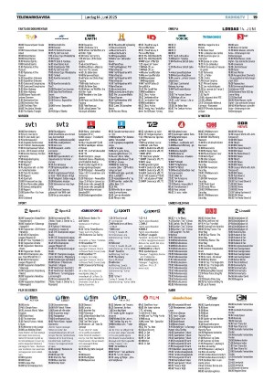 telemarksavisa_seksjon-20250614_000_00_00_019.pdf