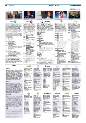 telemarksavisa_seksjon-20250614_000_00_00_020.pdf