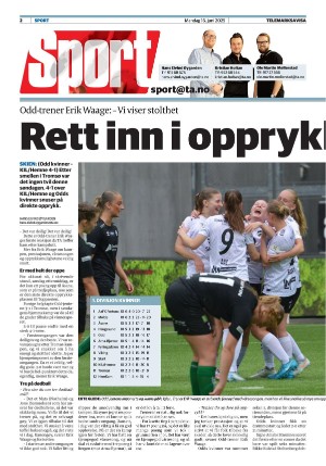 telemarksavisa_seksjon-20250616_000_00_00_002.pdf