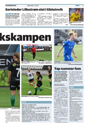 telemarksavisa_seksjon-20250616_000_00_00_003.pdf