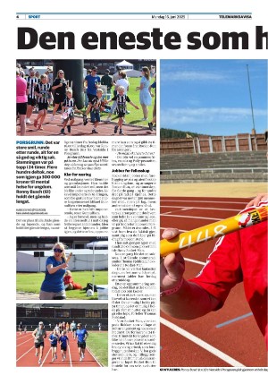 telemarksavisa_seksjon-20250616_000_00_00_004.pdf