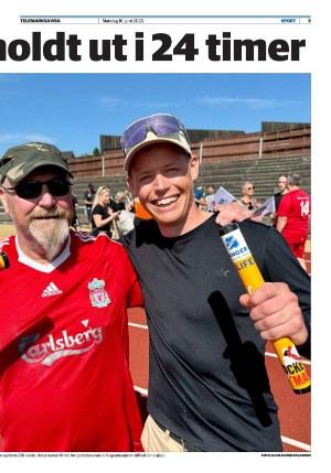 telemarksavisa_seksjon-20250616_000_00_00_005.pdf