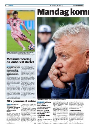 telemarksavisa_seksjon-20250616_000_00_00_006.pdf