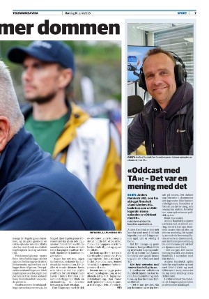 telemarksavisa_seksjon-20250616_000_00_00_007.pdf