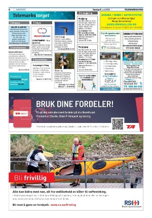 telemarksavisa_seksjon-20250616_000_00_00_008.pdf