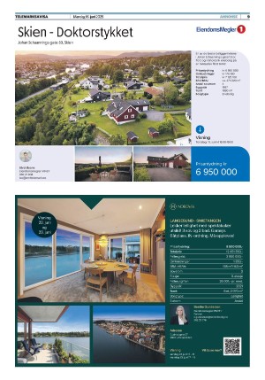 telemarksavisa_seksjon-20250616_000_00_00_009.pdf
