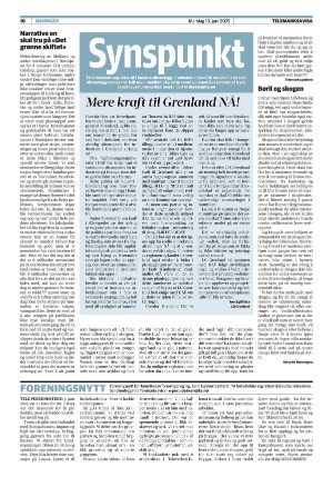 telemarksavisa_seksjon-20250616_000_00_00_010.pdf