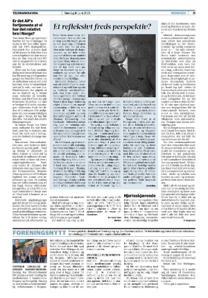 telemarksavisa_seksjon-20250616_000_00_00_011.pdf
