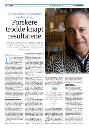 telemarksavisa_seksjon-20250616_000_00_00_012.pdf