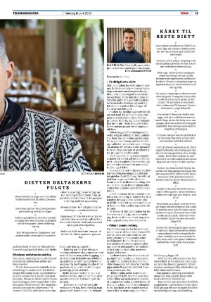 telemarksavisa_seksjon-20250616_000_00_00_013.pdf