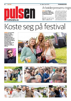 telemarksavisa_seksjon-20250616_000_00_00_014.pdf