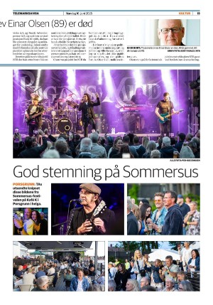 telemarksavisa_seksjon-20250616_000_00_00_015.pdf