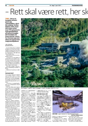 telemarksavisa_seksjon-20250616_000_00_00_016.pdf