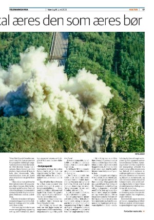 telemarksavisa_seksjon-20250616_000_00_00_017.pdf