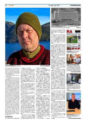 telemarksavisa_seksjon-20250616_000_00_00_018.pdf