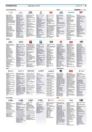 telemarksavisa_seksjon-20250616_000_00_00_019.pdf