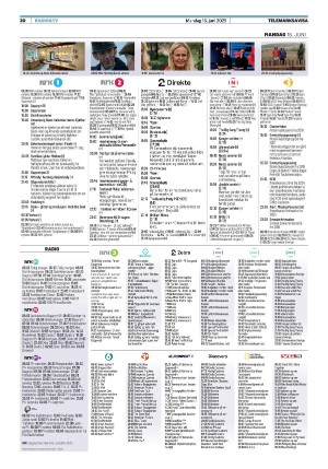 telemarksavisa_seksjon-20250616_000_00_00_020.pdf