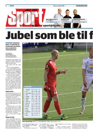 telemarksavisa_seksjon-20250617_000_00_00_002.pdf