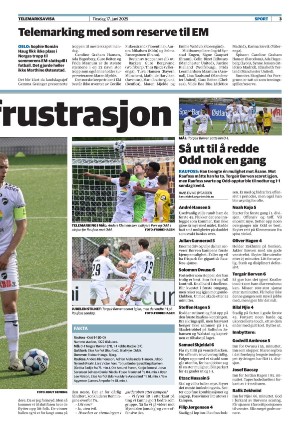 telemarksavisa_seksjon-20250617_000_00_00_003.pdf