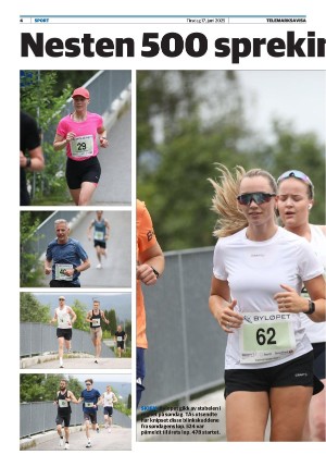 telemarksavisa_seksjon-20250617_000_00_00_004.pdf