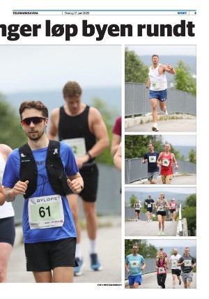 telemarksavisa_seksjon-20250617_000_00_00_005.pdf