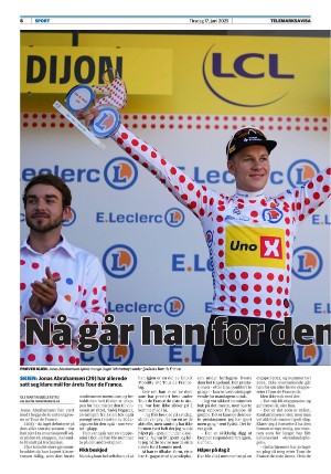 telemarksavisa_seksjon-20250617_000_00_00_006.pdf