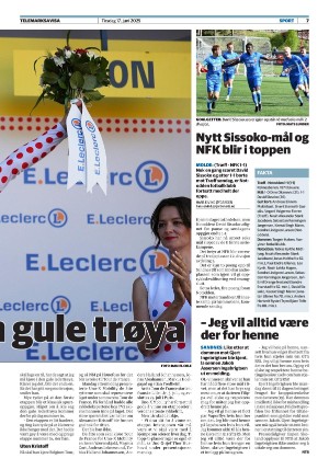 telemarksavisa_seksjon-20250617_000_00_00_007.pdf