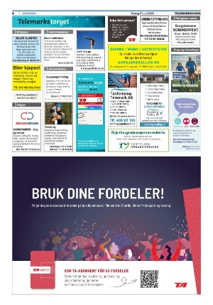 telemarksavisa_seksjon-20250617_000_00_00_008.pdf