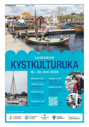telemarksavisa_seksjon-20250617_000_00_00_009.pdf