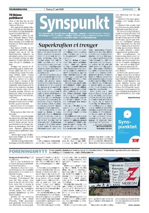 telemarksavisa_seksjon-20250617_000_00_00_013.pdf