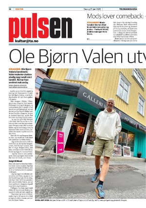 telemarksavisa_seksjon-20250617_000_00_00_014.pdf