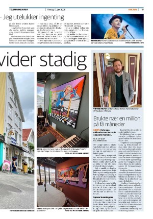 telemarksavisa_seksjon-20250617_000_00_00_015.pdf