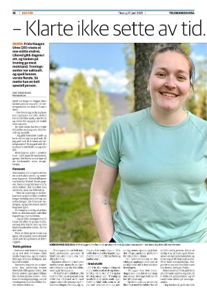 telemarksavisa_seksjon-20250617_000_00_00_016.pdf