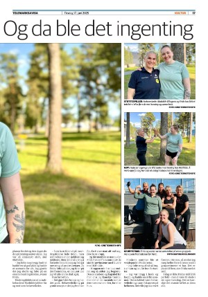 telemarksavisa_seksjon-20250617_000_00_00_017.pdf