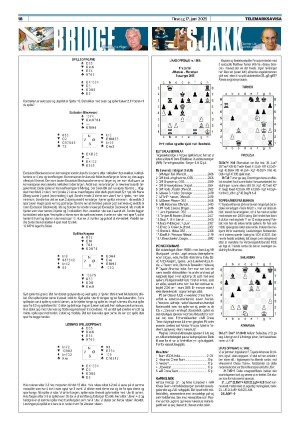 telemarksavisa_seksjon-20250617_000_00_00_018.pdf