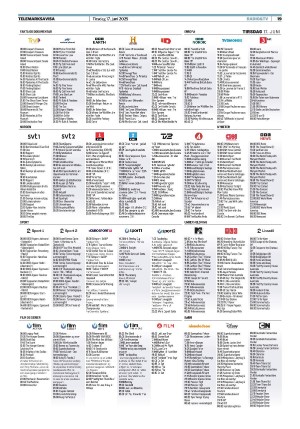 telemarksavisa_seksjon-20250617_000_00_00_019.pdf