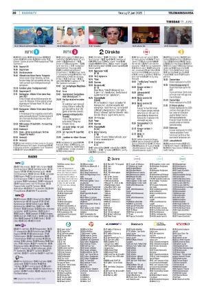 telemarksavisa_seksjon-20250617_000_00_00_020.pdf