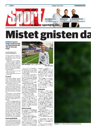 telemarksavisa_seksjon-20250618_000_00_00_002.pdf