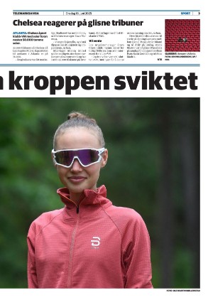 telemarksavisa_seksjon-20250618_000_00_00_003.pdf