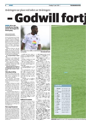 telemarksavisa_seksjon-20250618_000_00_00_004.pdf