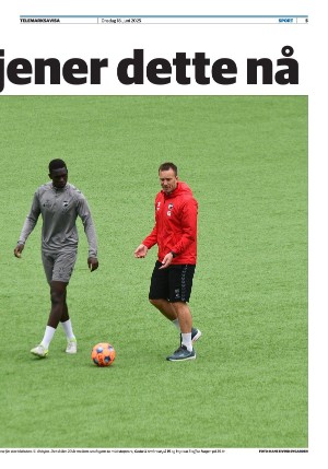 telemarksavisa_seksjon-20250618_000_00_00_005.pdf