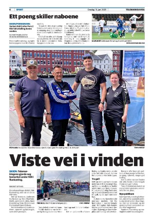 telemarksavisa_seksjon-20250618_000_00_00_006.pdf